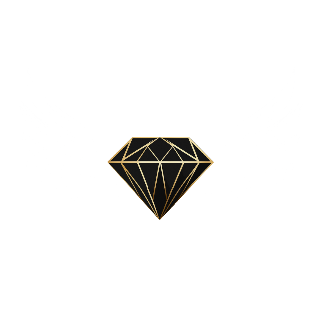 Diamodus